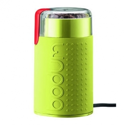 Bodum Bistro Electric Blade Grinder